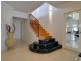 11 Belladonna Drive, Yangebup WA 6164