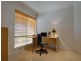 11 Belladonna Drive, Yangebup WA 6164