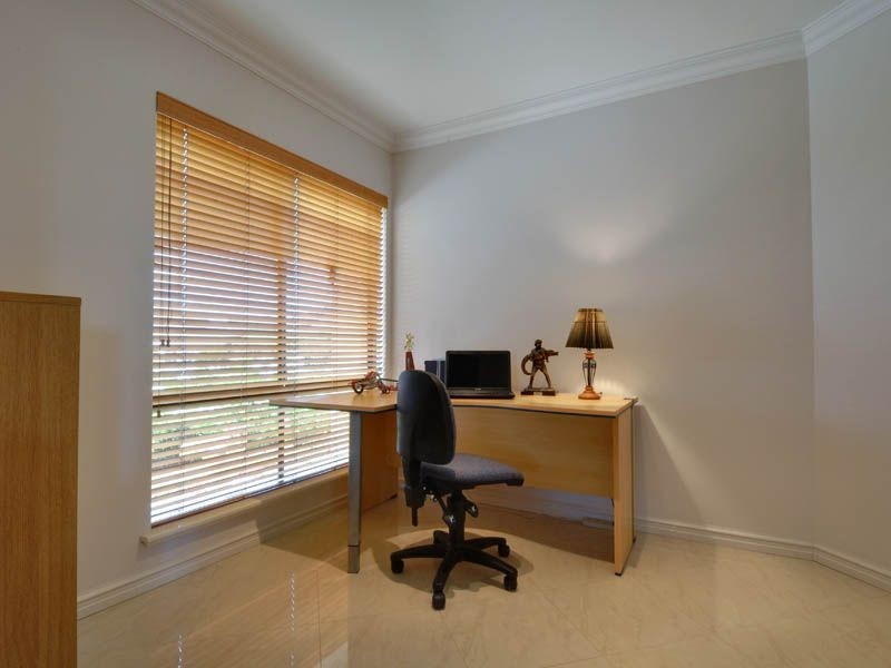 11 Belladonna Drive, Yangebup WA 6164