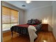 11 Belladonna Drive, Yangebup WA 6164
