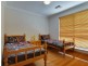 11 Belladonna Drive, Yangebup WA 6164