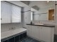 11 Belladonna Drive, Yangebup WA 6164