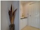 11 Belladonna Drive, Yangebup WA 6164