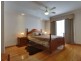 11 Belladonna Drive, Yangebup WA 6164