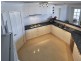 11 Belladonna Drive, Yangebup WA 6164