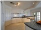 11 Belladonna Drive, Yangebup WA 6164