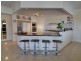 11 Belladonna Drive, Yangebup WA 6164
