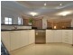 11 Belladonna Drive, Yangebup WA 6164