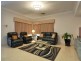 11 Belladonna Drive, Yangebup WA 6164