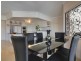 11 Belladonna Drive, Yangebup WA 6164