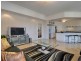 11 Belladonna Drive, Yangebup WA 6164