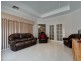11 Belladonna Drive, Yangebup WA 6164
