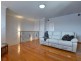 11 Belladonna Drive, Yangebup WA 6164