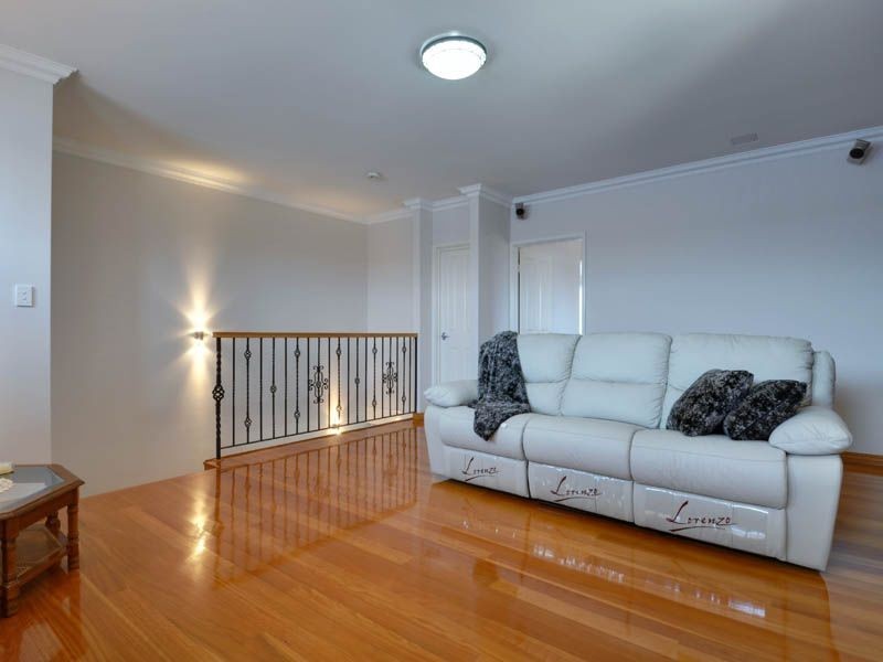 11 Belladonna Drive, Yangebup WA 6164