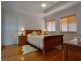 11 Belladonna Drive, Yangebup WA 6164