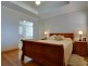 11 Belladonna Drive, Yangebup WA 6164