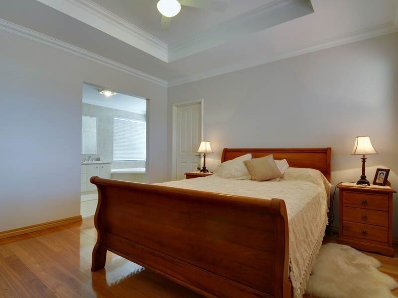 11 Belladonna Drive, Yangebup WA 6164