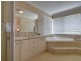 11 Belladonna Drive, Yangebup WA 6164