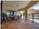 11 Belladonna Drive, Yangebup WA 6164