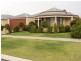 39 Jackadder Avenue, Hammond Park WA 6164