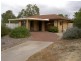 4 Sogan Rise, Yangebup WA 6164