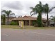 1 Impson Gardens, South Lake WA 6164