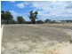 14 Fertito Entrance, Success WA 6164
