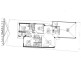 14 Fertito Entrance, Success WA 6164
