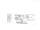 14 Fertito Entrance, Success WA 6164