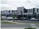 14 Fertito Entrance, Success WA 6164