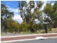 14 Fertito Entrance, Success WA 6164