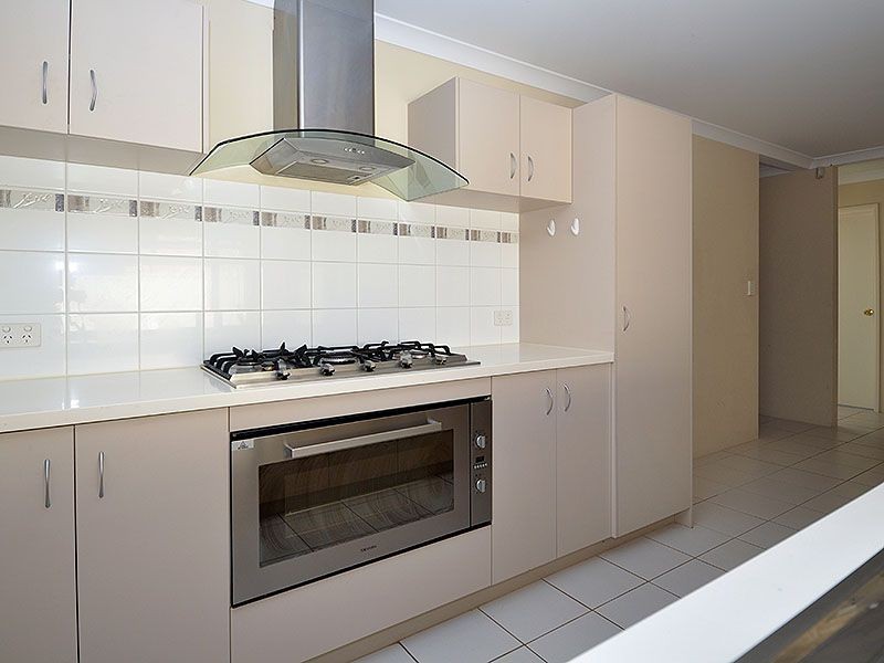 45 Peppermint Gardens, Aubin Grove WA 6164