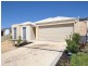 45 Peppermint Gardens, Aubin Grove WA 6164