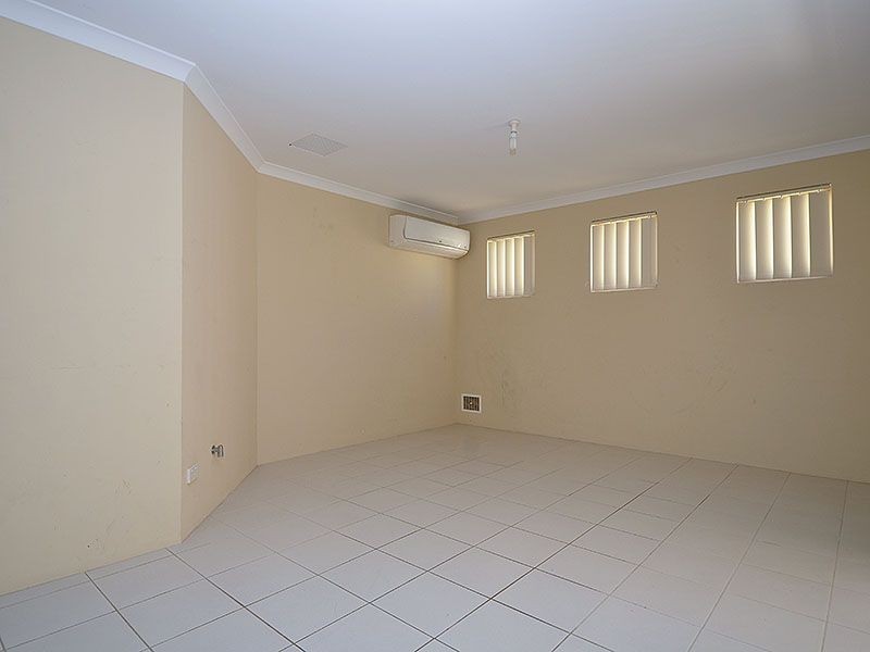 45 Peppermint Gardens, Aubin Grove WA 6164