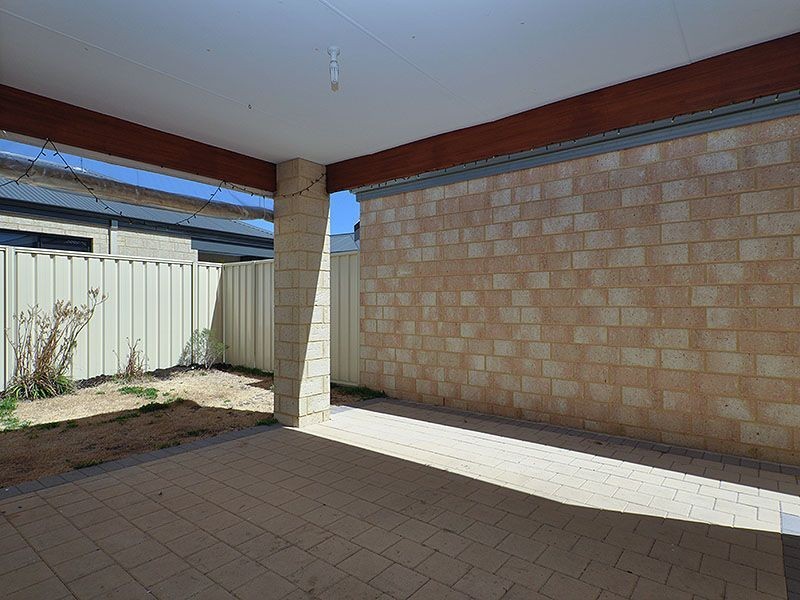 45 Peppermint Gardens, Aubin Grove WA 6164