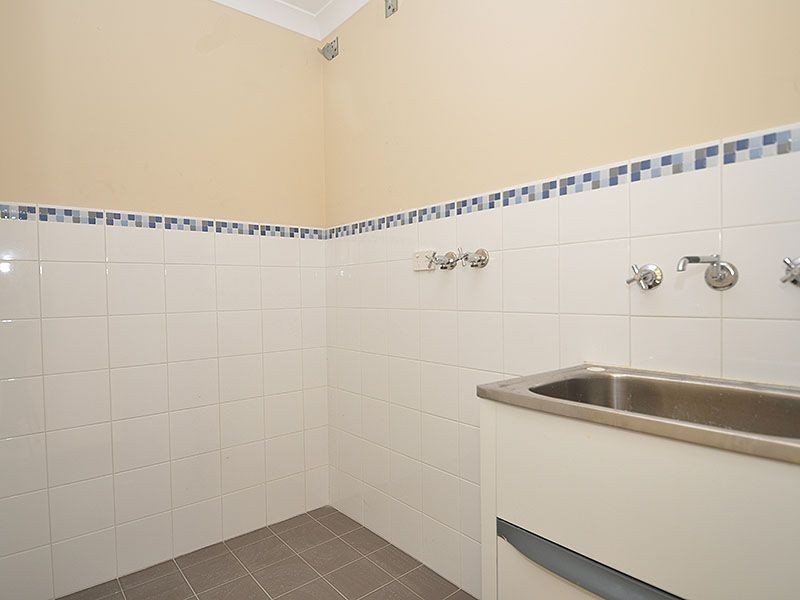 45 Peppermint Gardens, Aubin Grove WA 6164