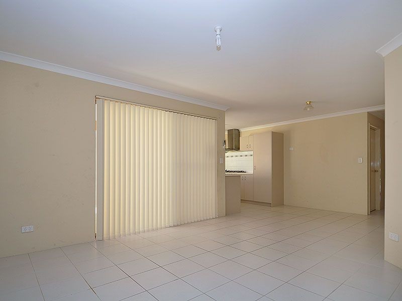 45 Peppermint Gardens, Aubin Grove WA 6164