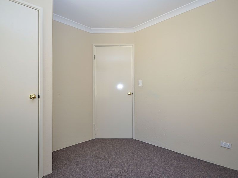 45 Peppermint Gardens, Aubin Grove WA 6164