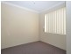 45 Peppermint Gardens, Aubin Grove WA 6164