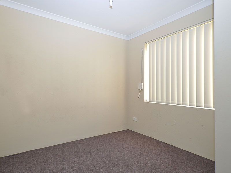 45 Peppermint Gardens, Aubin Grove WA 6164
