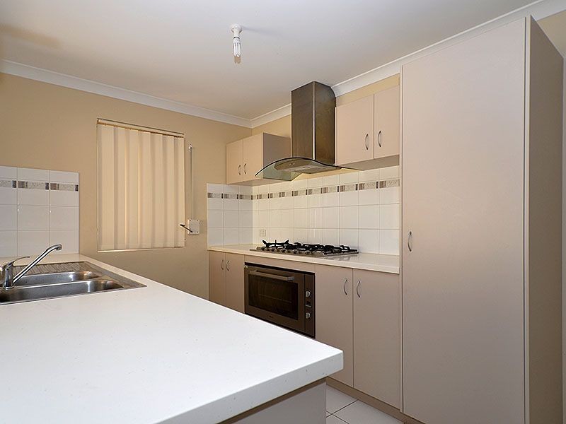 45 Peppermint Gardens, Aubin Grove WA 6164