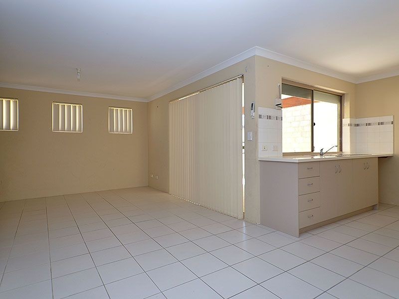 45 Peppermint Gardens, Aubin Grove WA 6164