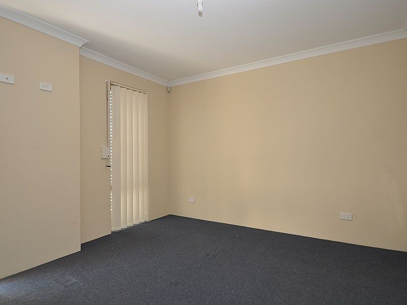 45 Peppermint Gardens, Aubin Grove WA 6164