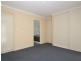 45 Peppermint Gardens, Aubin Grove WA 6164