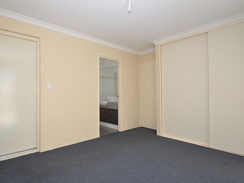 45 Peppermint Gardens, Aubin Grove WA 6164
