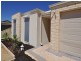 45 Peppermint Gardens, Aubin Grove WA 6164