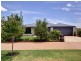 55 Kesiya Turn, Aubin Grove WA 6164