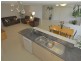 55 Kesiya Turn, Aubin Grove WA 6164