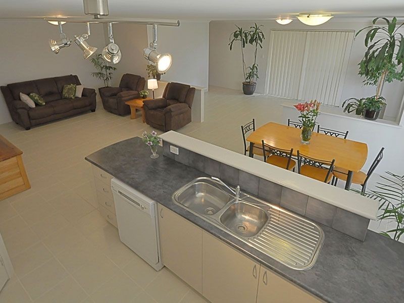55 Kesiya Turn, Aubin Grove WA 6164