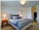 55 Kesiya Turn, Aubin Grove WA 6164
